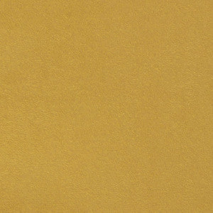 F5571 Gold by Greenhouse Fabric