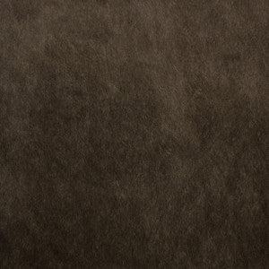 F5572 Espresso by Greenhouse Fabric