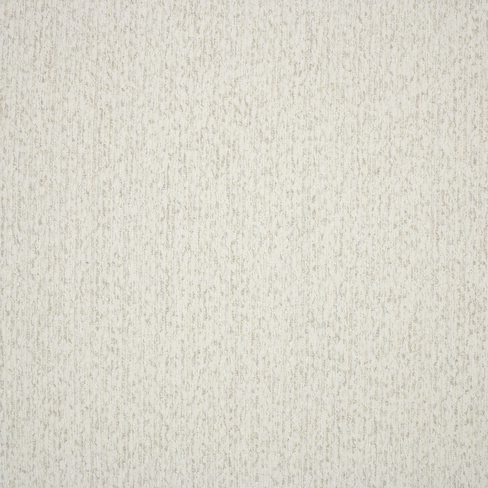 F5573 Snow by Greenhouse Fabric 100% Polyester China 50,000 </p><p>Repeat: None 54" - Fabric Carolina -