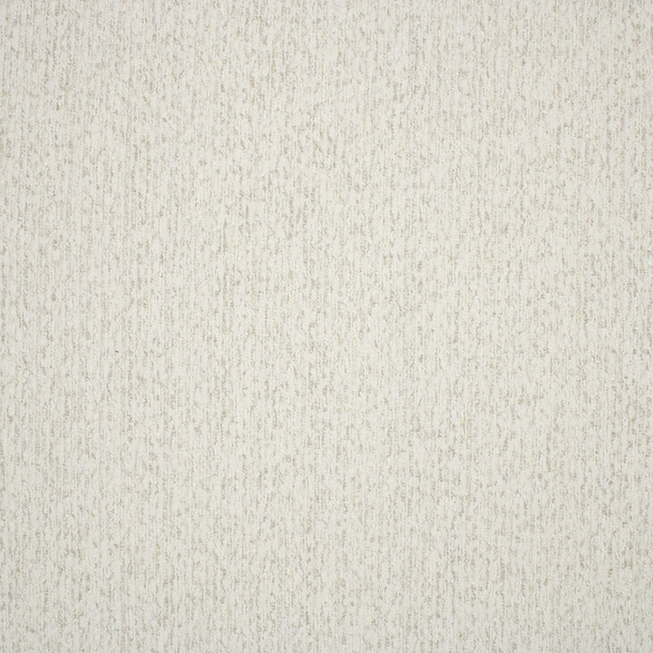 F5573 Snow by Greenhouse Fabric 100% Polyester China 50,000 </p><p>Repeat: None 54" - Fabric Carolina -