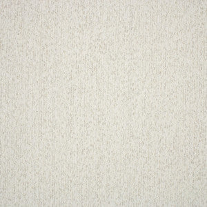 F5573 Snow by Greenhouse Fabric