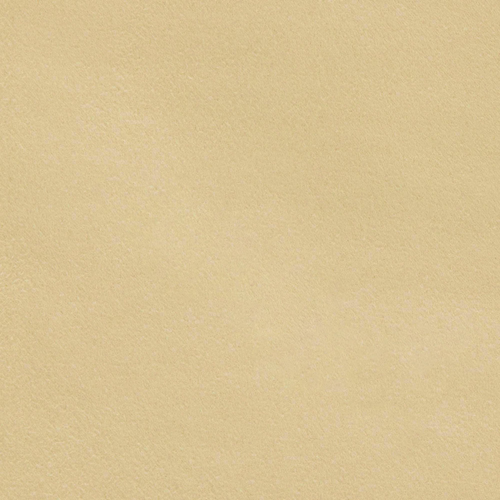 F5575 Cream by Greenhouse Fabric 75% Polyester, 25% Cotton China 50,000 </p><p>Repeat: None 55" - Fabric Carolina -