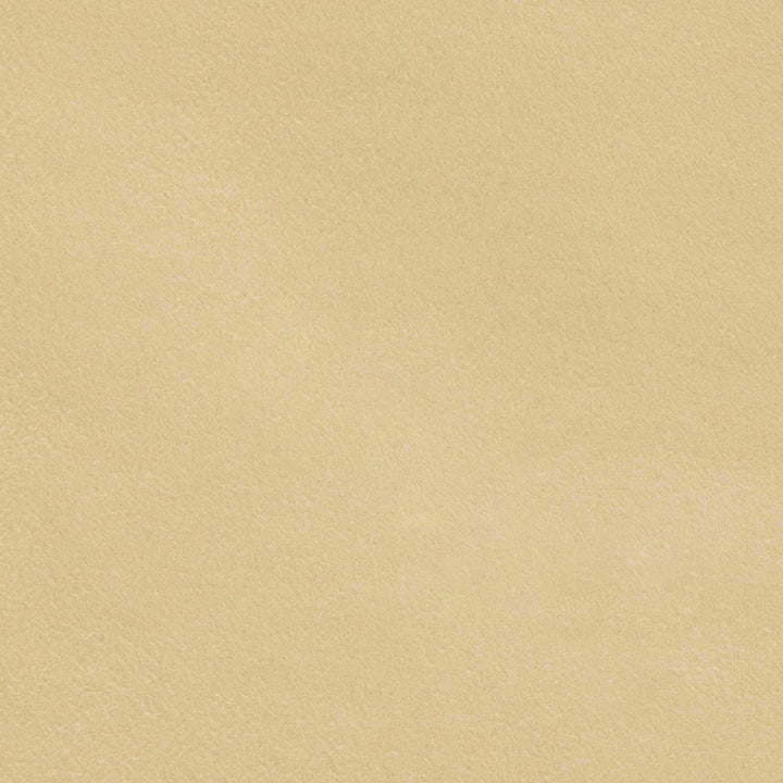 F5575 Cream by Greenhouse Fabric 75% Polyester, 25% Cotton China 50,000 </p><p>Repeat: None 55" - Fabric Carolina -