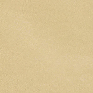 F5575 Cream by Greenhouse Fabric