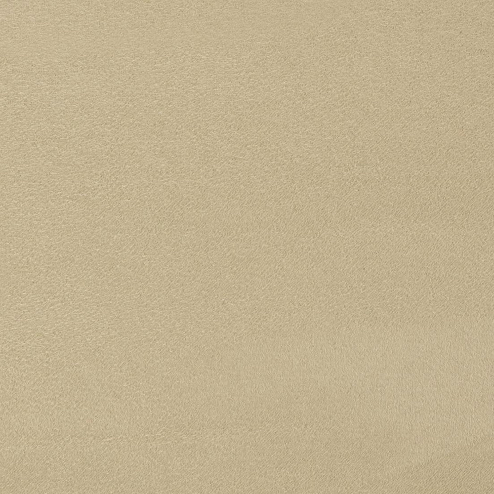 F5576 Brown by Greenhouse Fabric 75% Polyester, 25% Cotton China 50,000 </p><p>Repeat: None 55" - Fabric Carolina -