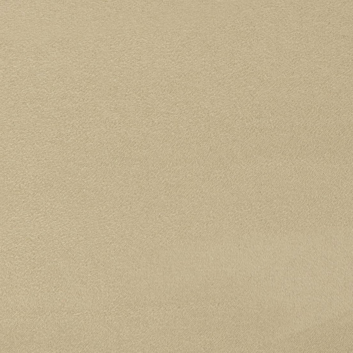 F5576 Brown by Greenhouse Fabric 75% Polyester, 25% Cotton China 50,000 </p><p>Repeat: None 55" - Fabric Carolina -