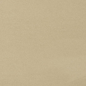 F5576 Brown by Greenhouse Fabric