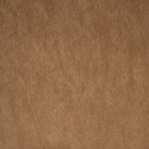 F5578 Camel by Greenhouse Fabric