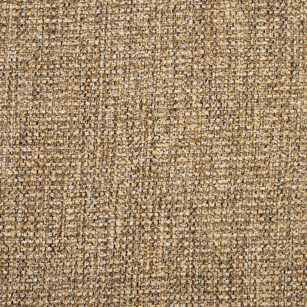 F5579 Bran by Greenhouse Fabric 100% Polyester China 120,000 </p><p>Repeat: None 56" - Fabric Carolina -