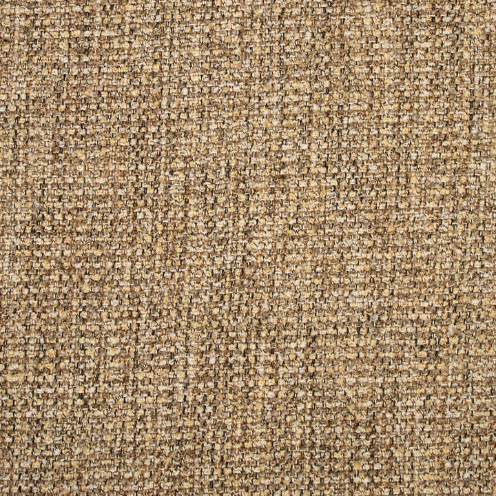 F5579 Bran by Greenhouse Fabric 100% Polyester China 120,000 </p><p>Repeat: None 56" - Fabric Carolina -