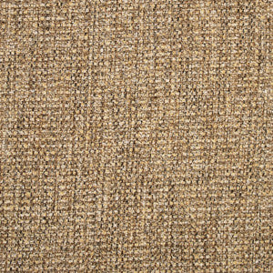 F5579 Bran by Greenhouse Fabric
