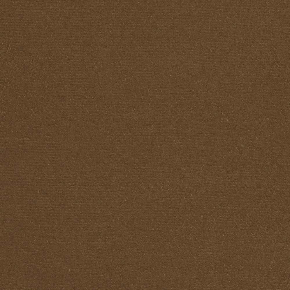 F5580 Chocolate by Greenhouse Designer Fabric 75% Polyester, 25% Cotton China 50,000 </p><p>Repeat: None 55" - Swanky Fabrics -