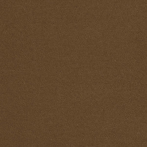F5580 Chocolate by Greenhouse Fabric