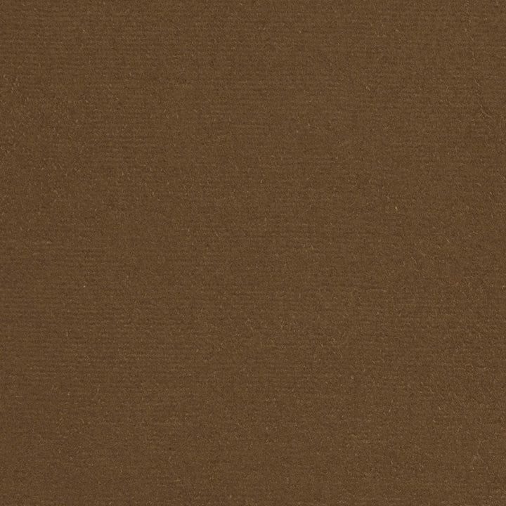 F5580 Chocolate by Greenhouse Fabric 75% Polyester, 25% Cotton China 50,000 </p><p>Repeat: None 55" - Fabric Carolina -