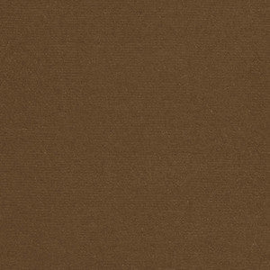 F5580 Chocolate by Greenhouse Fabric