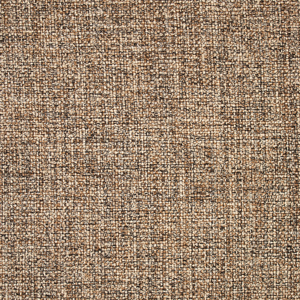 F5581 Coffee by Greenhouse Fabric 100% Polyester China 70,000 </p><p>Repeat: None 56" - Fabric Carolina -