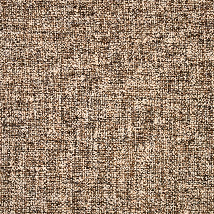 F5581 Coffee by Greenhouse Fabric 100% Polyester China 70,000 </p><p>Repeat: None 56" - Fabric Carolina -
