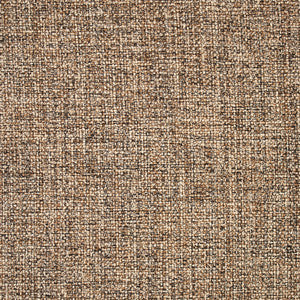 F5581 Coffee by Greenhouse Fabric