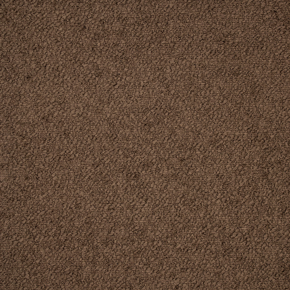 F5582 Cocoa by Greenhouse Fabric 100% Polyester China 80,000 </p><p>Repeat: None 56" - Fabric Carolina -