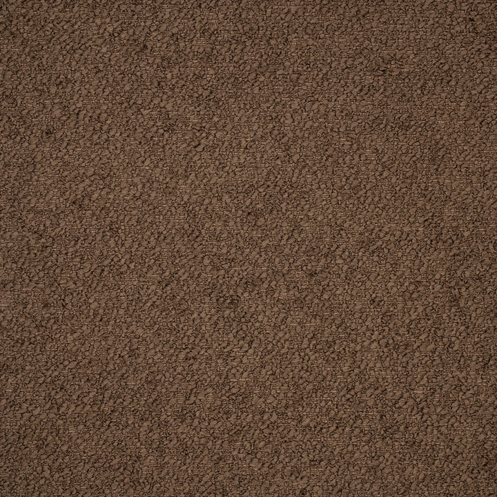 F5582 Cocoa by Greenhouse Fabric 100% Polyester China 80,000 </p><p>Repeat: None 56" - Fabric Carolina -