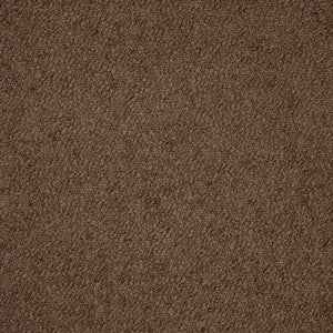F5582 Cocoa by Greenhouse Fabric