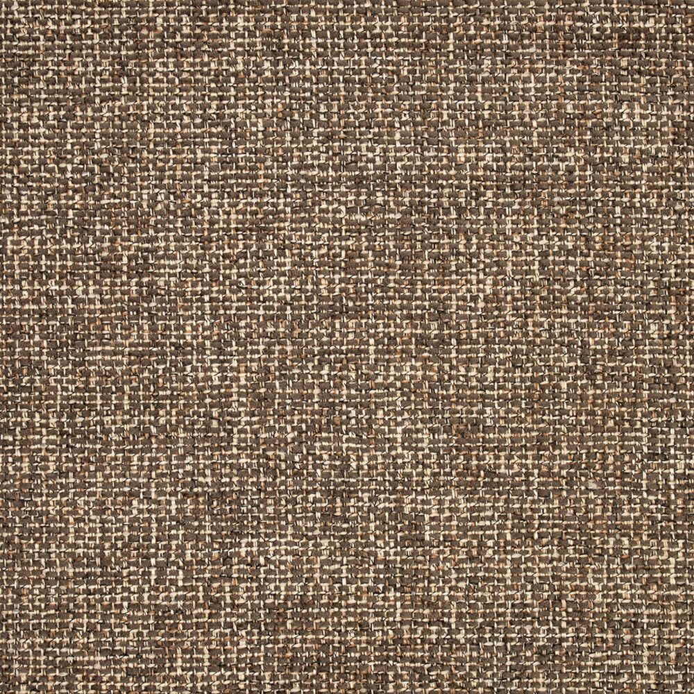 F5583 Chocolate by Greenhouse Fabric 100% Polyester China 27,000 </p><p>Repeat: None 56" - Fabric Carolina -