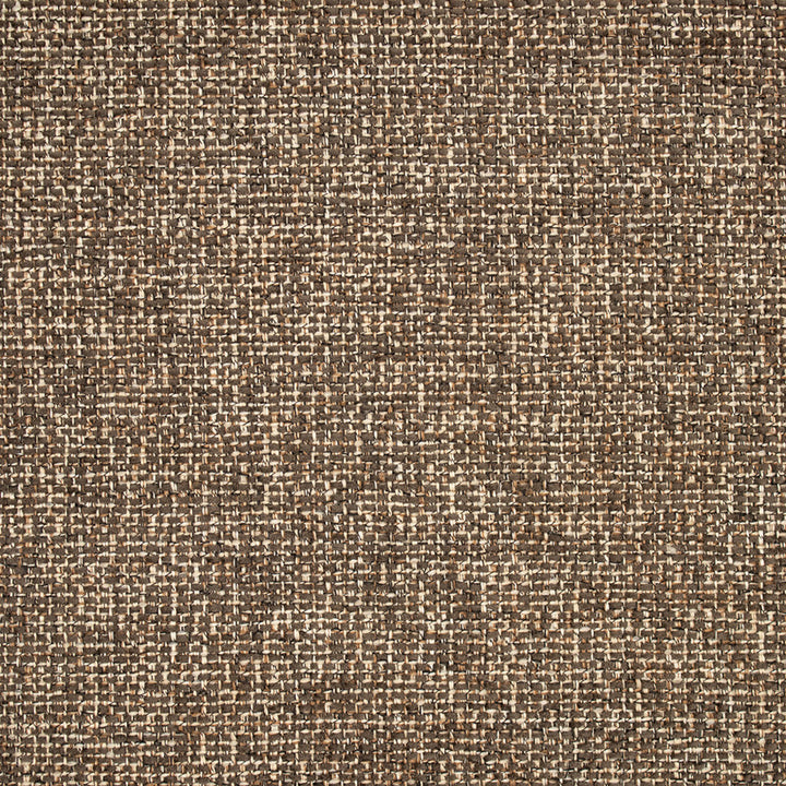 F5583 Chocolate by Greenhouse Fabric 100% Polyester China 27,000 </p><p>Repeat: None 56" - Fabric Carolina -