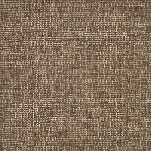 F5583 Chocolate by Greenhouse Fabric