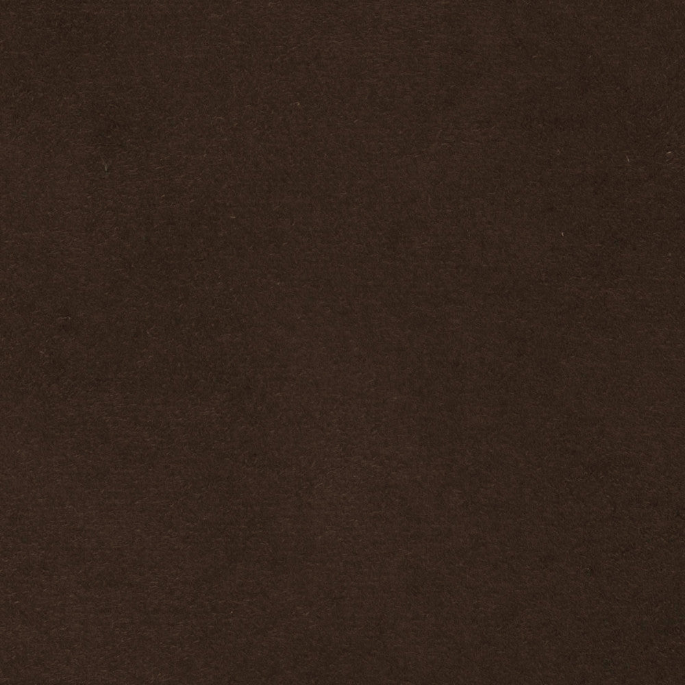 F5585 Espresso by Greenhouse Fabric 75% Polyester, 25% Cotton China 50,000 </p><p>Repeat: None 55" - Fabric Carolina -