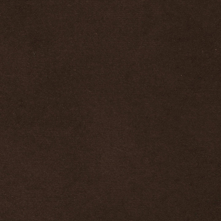 F5585 Espresso by Greenhouse Fabric 75% Polyester, 25% Cotton China 50,000 </p><p>Repeat: None 55" - Fabric Carolina -