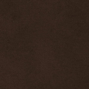 F5585 Espresso by Greenhouse Fabric