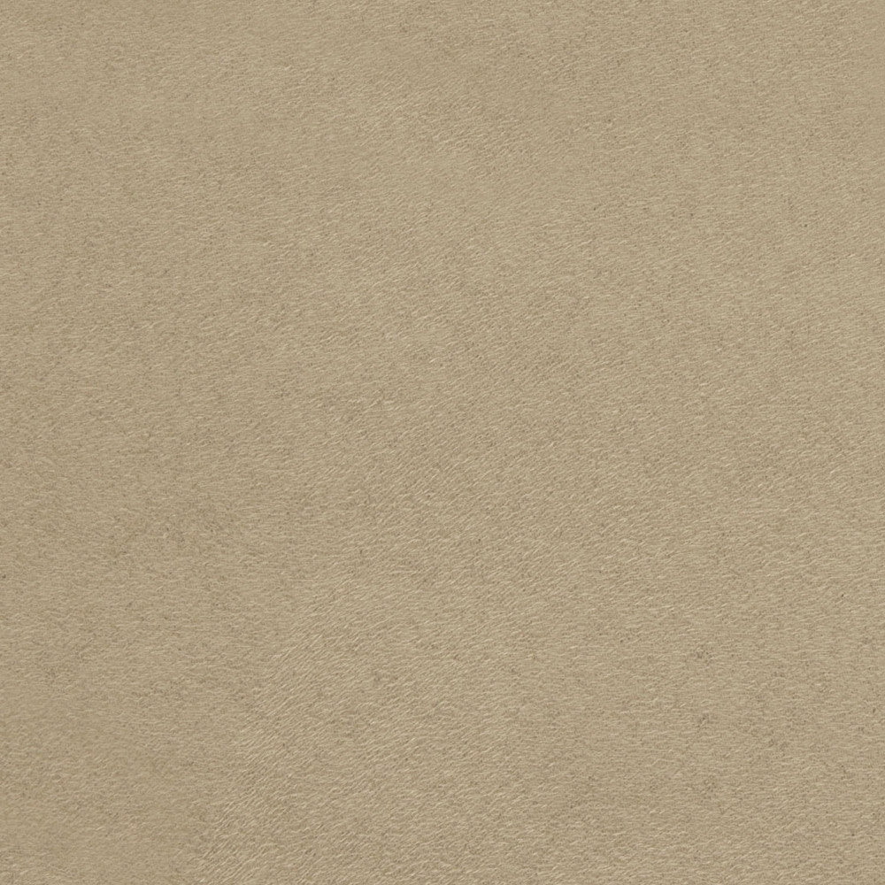 F5586 Silver by Greenhouse Fabric 75% Polyester, 25% Cotton China 50,000 </p><p>Repeat: None 55" - Fabric Carolina -