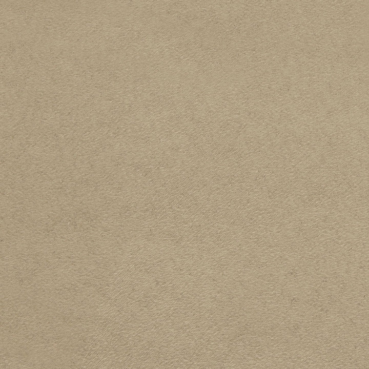 F5586 Silver by Greenhouse Fabric 75% Polyester, 25% Cotton China 50,000 </p><p>Repeat: None 55" - Fabric Carolina -
