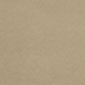 F5586 Silver by Greenhouse Fabric