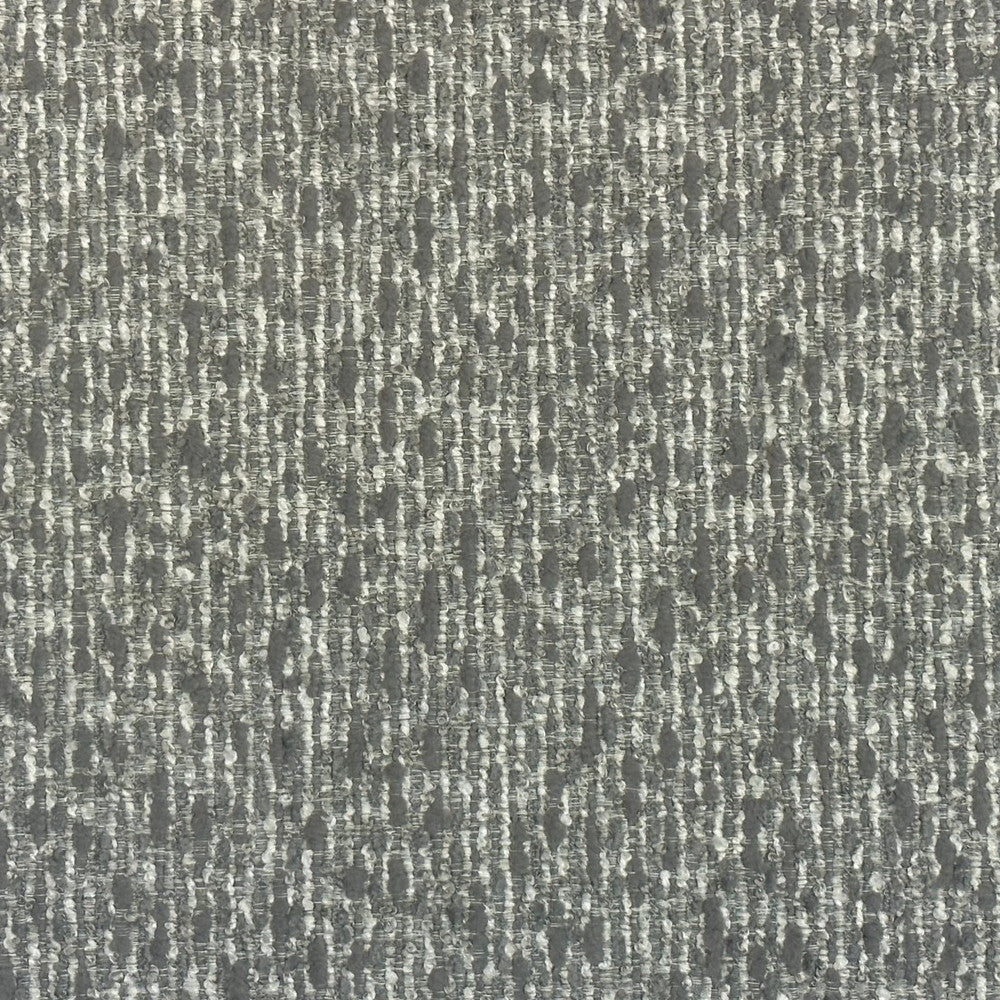 F5588 Pewter by Greenhouse Fabric 100% Polyester China 50,000 </p><p>Repeat: None 54" - Fabric Carolina -