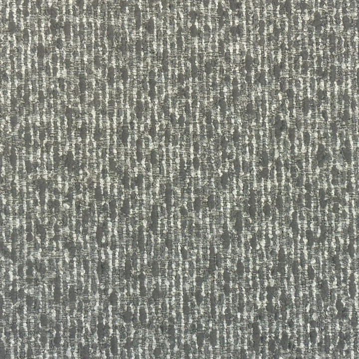F5588 Pewter by Greenhouse Fabric 100% Polyester China 50,000 </p><p>Repeat: None 54" - Fabric Carolina -