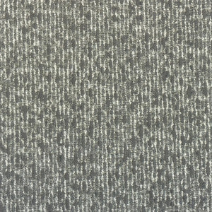 F5588 Pewter by Greenhouse Fabric