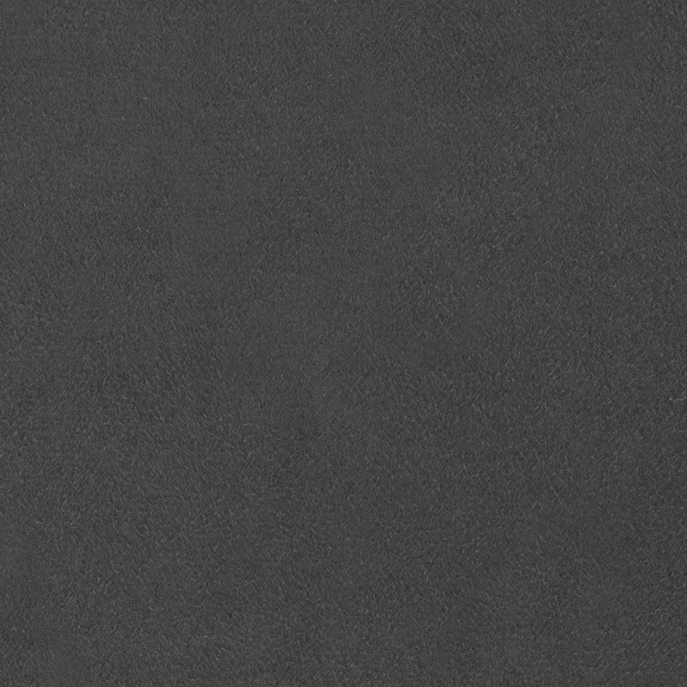 F5589 Charcoal by Greenhouse Fabric 75% Polyester, 25% Cotton China 50,000 </p><p>Repeat: None 55" - Fabric Carolina -