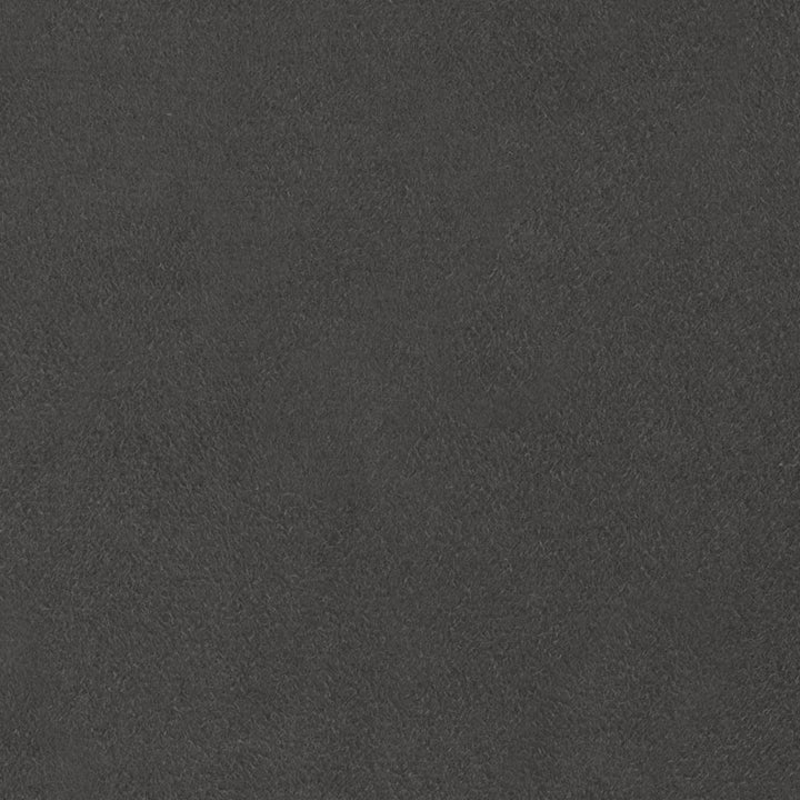 F5589 Charcoal by Greenhouse Fabric 75% Polyester, 25% Cotton China 50,000 </p><p>Repeat: None 55" - Fabric Carolina -