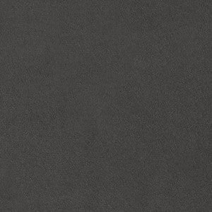 F5589 Charcoal by Greenhouse Fabric