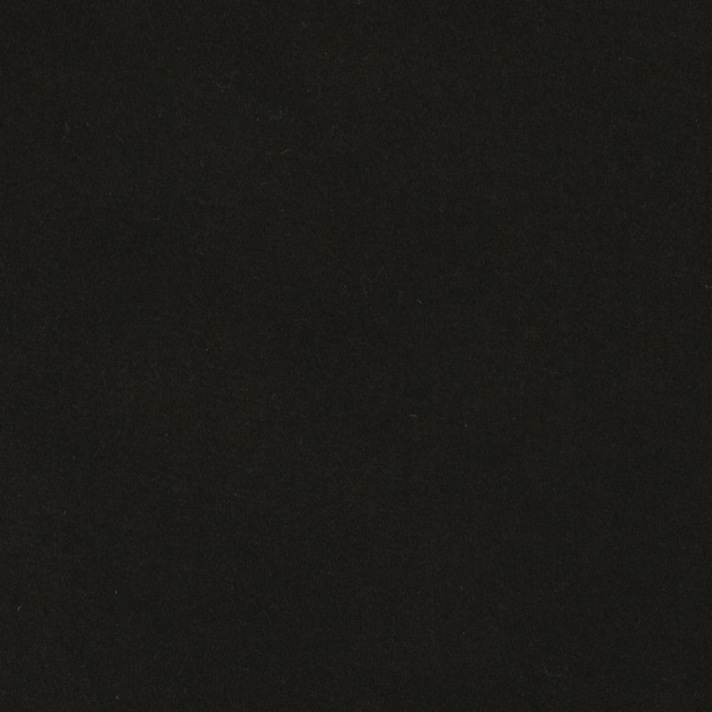 F5590 Black by Greenhouse Fabric 75% Polyester, 25% Cotton China 50,000 </p><p>Repeat: None 55" - Fabric Carolina -