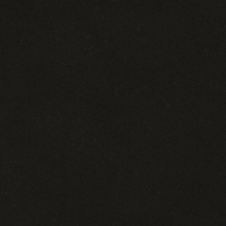 F5590 Black by Greenhouse Fabric 75% Polyester, 25% Cotton China 50,000 </p><p>Repeat: None 55" - Fabric Carolina -