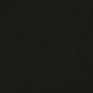 F5590 Black by Greenhouse Fabric