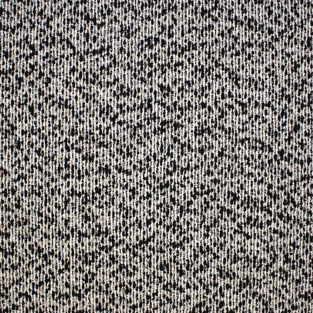 F5591 Pepper by Greenhouse Fabric 100% Polyester China 50,000 </p><p>Repeat: None 54" - Fabric Carolina -