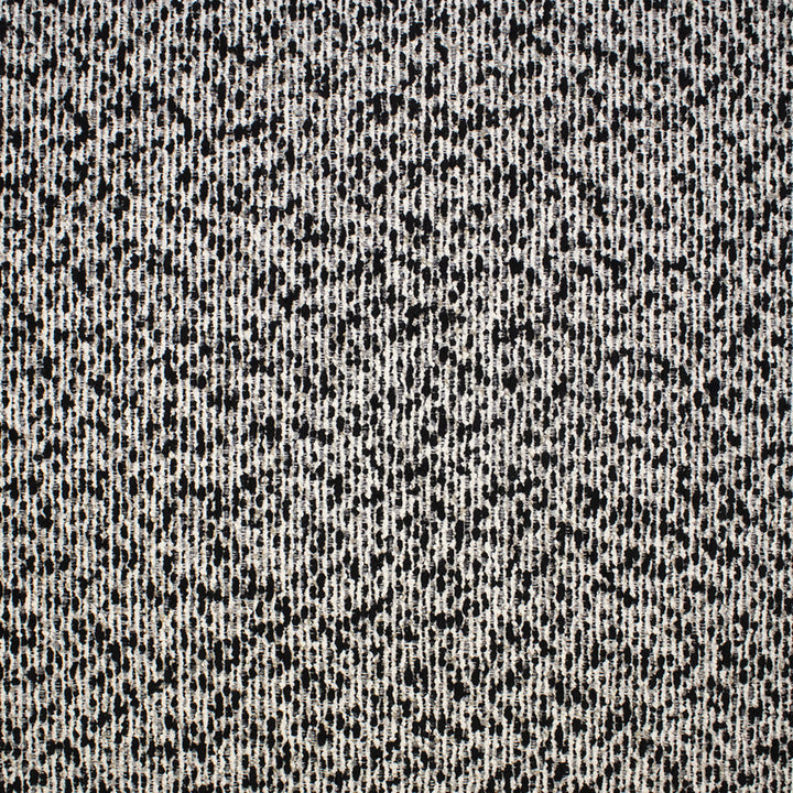 F5591 Pepper by Greenhouse Fabric 100% Polyester China 50,000 </p><p>Repeat: None 54" - Fabric Carolina -