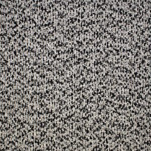 F5591 Pepper by Greenhouse Fabric