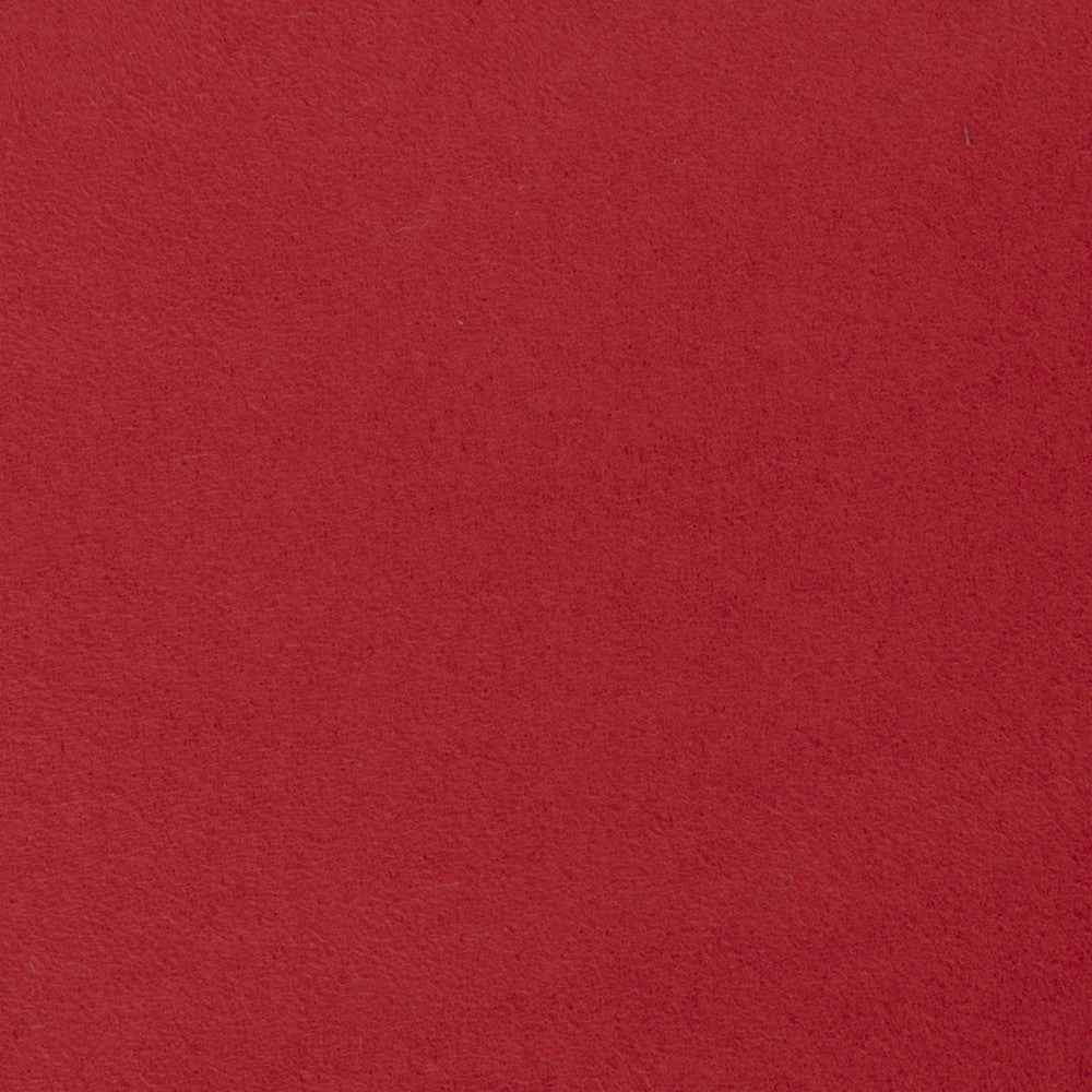 F5592 Rouge by Greenhouse Designer Fabric 75% Polyester, 25% Cotton China 50,000 </p><p>Repeat: None 55" - Swanky Fabrics -