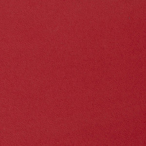 F5592 Rouge by Greenhouse Fabric