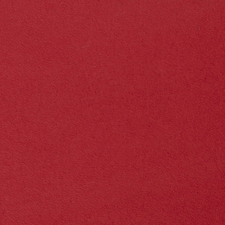 F5592 Rouge by Greenhouse Fabric 75% Polyester, 25% Cotton China 50,000 </p><p>Repeat: None 55" - Fabric Carolina -