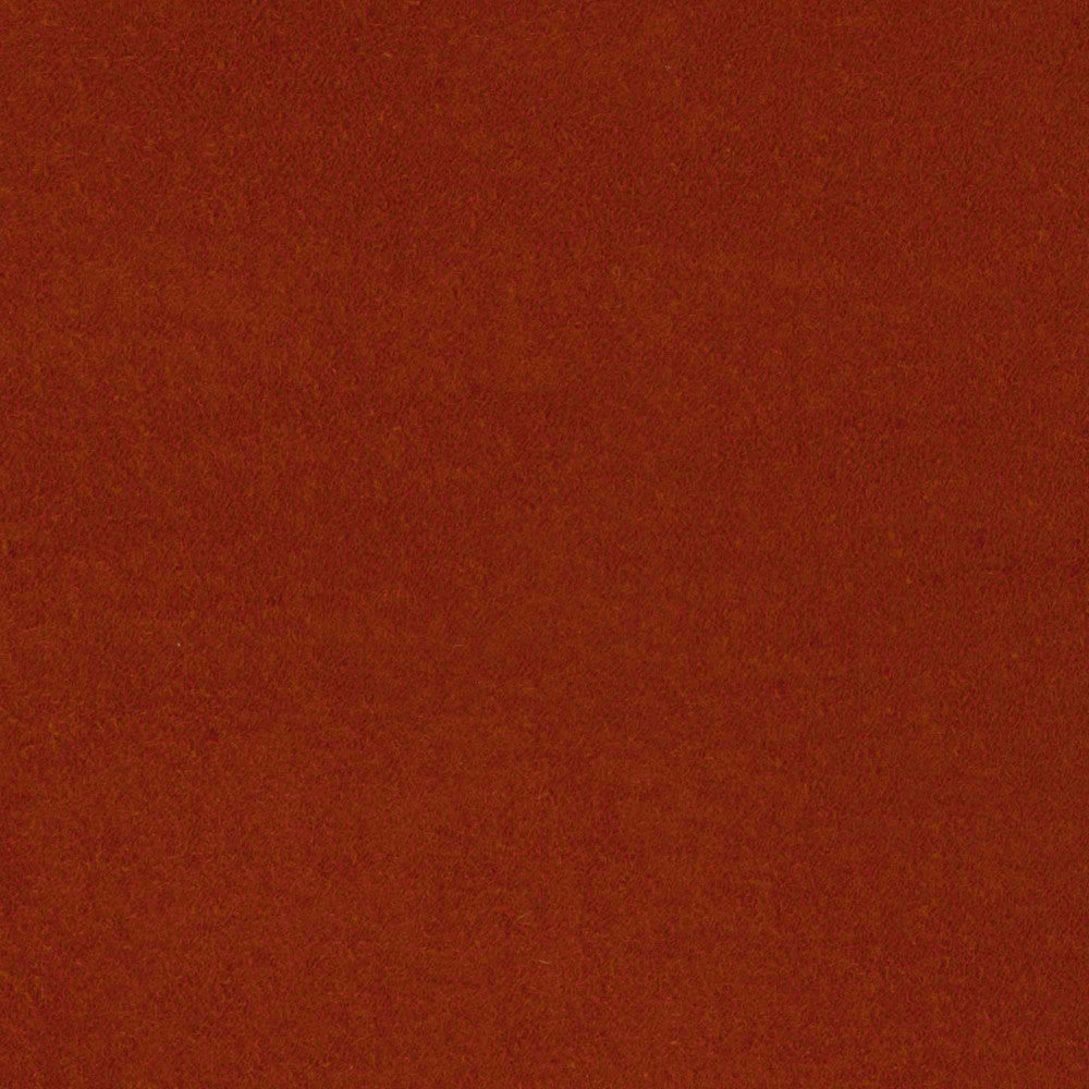F5593 Rust by Greenhouse Fabric 75% Polyester, 25% Cotton China 50,000 </p><p>Repeat: None 55" - Fabric Carolina -